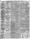 Leamington Spa Courier Saturday 18 July 1840 Page 3