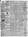 Leamington Spa Courier Saturday 01 August 1840 Page 3