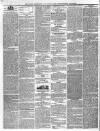 Leamington Spa Courier Saturday 15 August 1840 Page 2