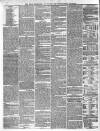 Leamington Spa Courier Saturday 15 August 1840 Page 4