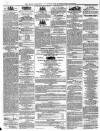 Leamington Spa Courier Saturday 22 August 1840 Page 2