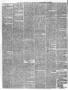 Leamington Spa Courier Saturday 22 August 1840 Page 4