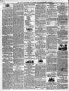 Leamington Spa Courier Saturday 29 August 1840 Page 2