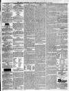 Leamington Spa Courier Saturday 29 August 1840 Page 3