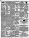 Leamington Spa Courier Saturday 12 September 1840 Page 2