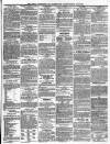 Leamington Spa Courier Saturday 12 September 1840 Page 3