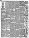 Leamington Spa Courier Saturday 12 September 1840 Page 4