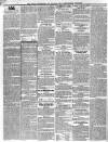 Leamington Spa Courier Saturday 26 September 1840 Page 2