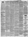 Leamington Spa Courier Saturday 10 October 1840 Page 2