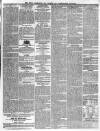 Leamington Spa Courier Saturday 10 October 1840 Page 3