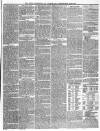 Leamington Spa Courier Saturday 31 October 1840 Page 3