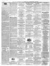 Leamington Spa Courier Saturday 14 November 1840 Page 2