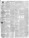 Leamington Spa Courier Saturday 14 November 1840 Page 3