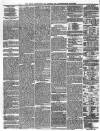 Leamington Spa Courier Saturday 14 November 1840 Page 4