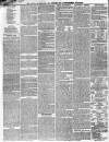 Leamington Spa Courier Saturday 19 December 1840 Page 4