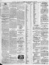 Leamington Spa Courier Saturday 02 January 1841 Page 2