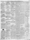 Leamington Spa Courier Saturday 02 January 1841 Page 3
