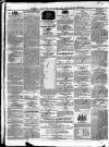 Leamington Spa Courier Saturday 09 January 1841 Page 2