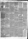 Leamington Spa Courier Saturday 09 January 1841 Page 3
