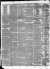 Leamington Spa Courier Saturday 09 January 1841 Page 4