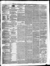 Leamington Spa Courier Saturday 16 January 1841 Page 3