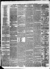 Leamington Spa Courier Saturday 16 January 1841 Page 4