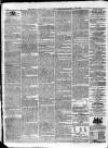 Leamington Spa Courier Saturday 30 January 1841 Page 2