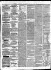 Leamington Spa Courier Saturday 30 January 1841 Page 3