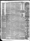 Leamington Spa Courier Saturday 30 January 1841 Page 4
