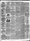 Leamington Spa Courier Saturday 13 February 1841 Page 3