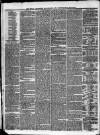 Leamington Spa Courier Saturday 20 March 1841 Page 4