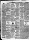 Leamington Spa Courier Saturday 27 March 1841 Page 2