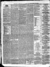 Leamington Spa Courier Saturday 17 April 1841 Page 2