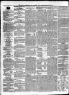 Leamington Spa Courier Saturday 17 April 1841 Page 3