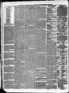 Leamington Spa Courier Saturday 17 April 1841 Page 4