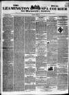 Leamington Spa Courier Saturday 05 June 1841 Page 1