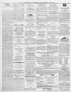 Leamington Spa Courier Saturday 01 January 1842 Page 2