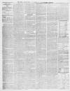 Leamington Spa Courier Saturday 01 January 1842 Page 3