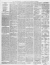 Leamington Spa Courier Saturday 01 January 1842 Page 4