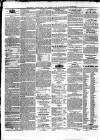 Leamington Spa Courier Saturday 08 January 1842 Page 2