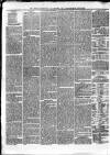 Leamington Spa Courier Saturday 08 January 1842 Page 4