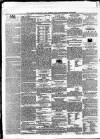 Leamington Spa Courier Saturday 15 January 1842 Page 2