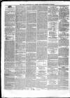 Leamington Spa Courier Saturday 05 February 1842 Page 2