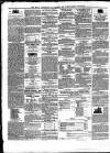 Leamington Spa Courier Saturday 19 February 1842 Page 2