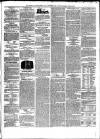 Leamington Spa Courier Saturday 19 February 1842 Page 3