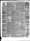 Leamington Spa Courier Saturday 19 February 1842 Page 4