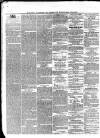 Leamington Spa Courier Saturday 26 February 1842 Page 2