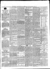 Leamington Spa Courier Saturday 26 February 1842 Page 3