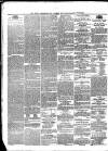 Leamington Spa Courier Saturday 12 March 1842 Page 2