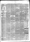 Leamington Spa Courier Saturday 12 March 1842 Page 3